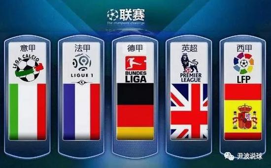 内一外的配