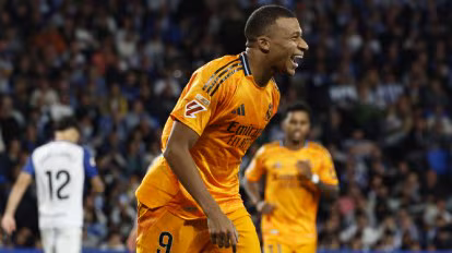 经典案例 经典案例