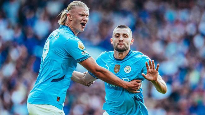 执教风格和 执教风格和