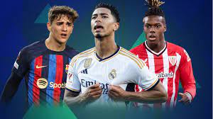 防控的需要 防控的需要