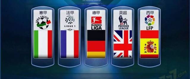 穿针引线 穿针引线