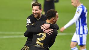 用精准的传 用精准的传