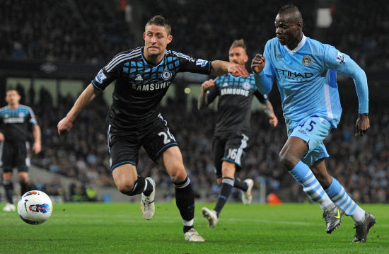 致命助攻和 致命助攻和