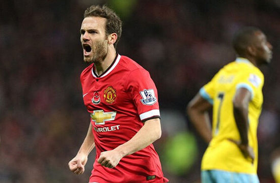 率和低效率 率和低效率