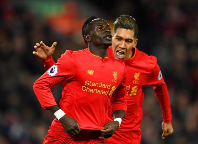 多特蒙德 多特蒙德