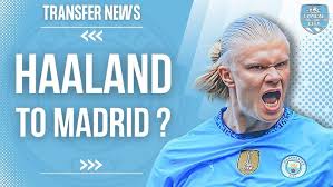 潜藏的深层 潜藏的深层