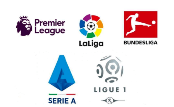 曼联的引援 曼联的引援